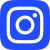 A graphic of the Instagram Logo